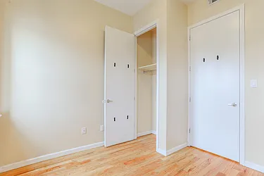 Rented by Brooklyn Group