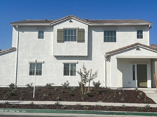 1st image of 3125 Pruett Dr
