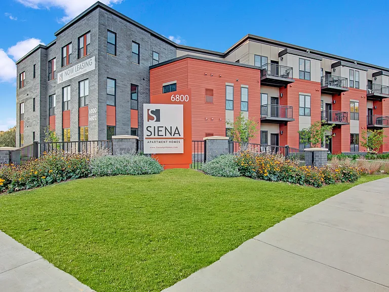 Siena Apartment Homes — Photo 8