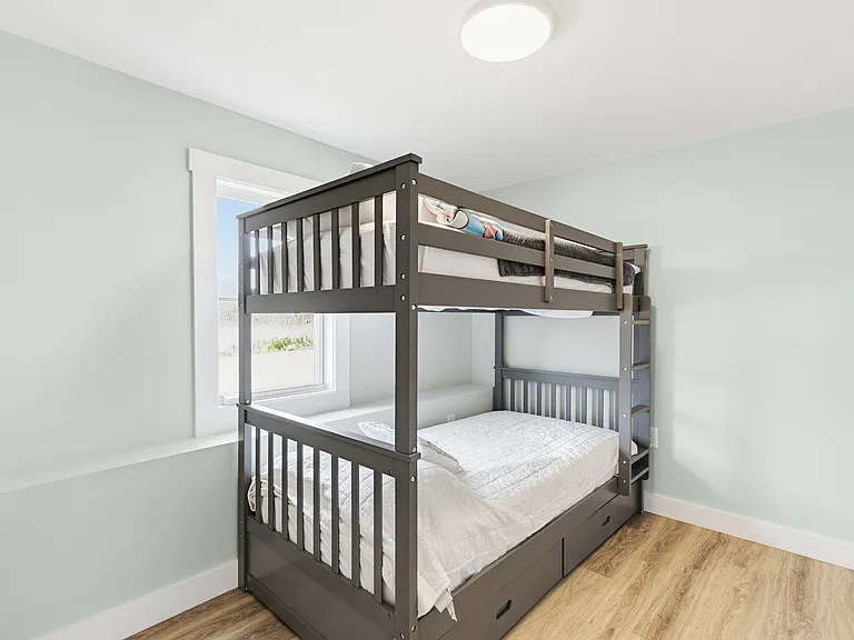 17 Tunis Ave #1 — Photo 13