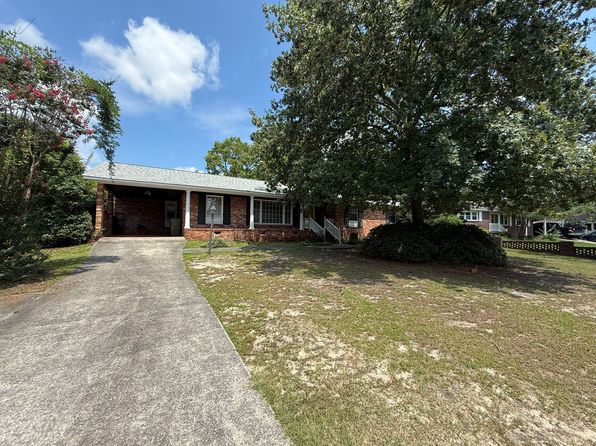 940 Gabriel Rd