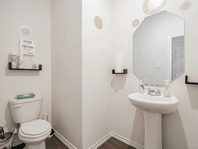 3716 Pincoffs Cv — Photo 16
