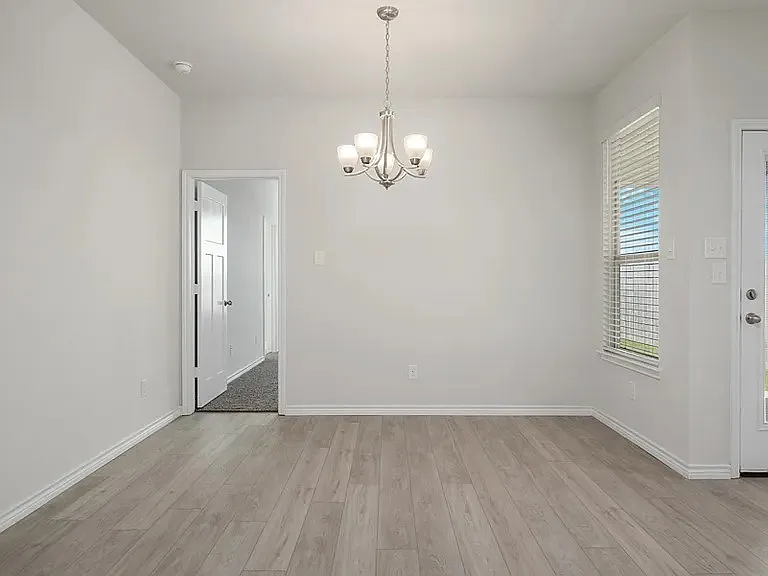 1048 Toledo Bend Dr — Photo 4