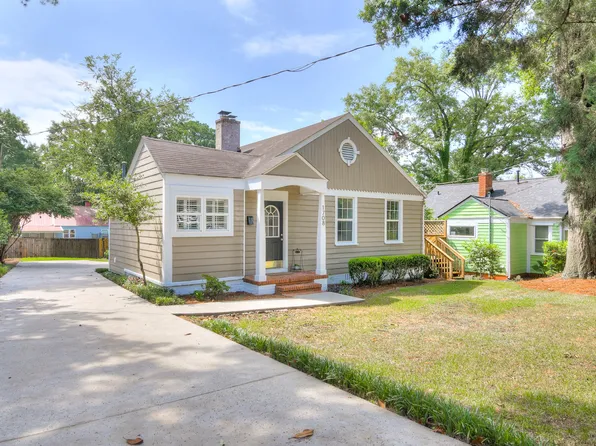 1708 Kissingbower Road, Augusta, GA