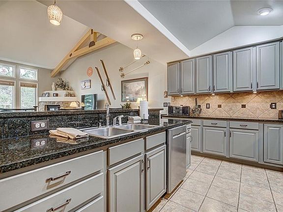 4th image of 531 Settlers Dr #30