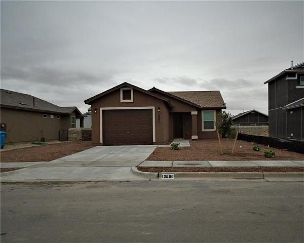 1st image of 13825 Alamito Creek Ave