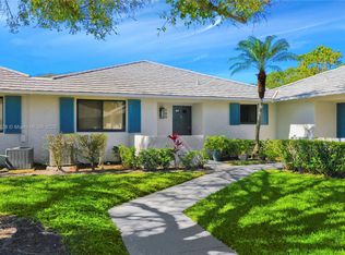 105 Club Dr #105, Palm Beach Gardens, FL 33418
