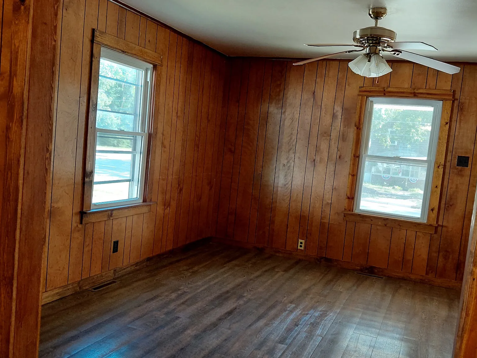 2 bed, 816 sqft, $850 — Photo 4