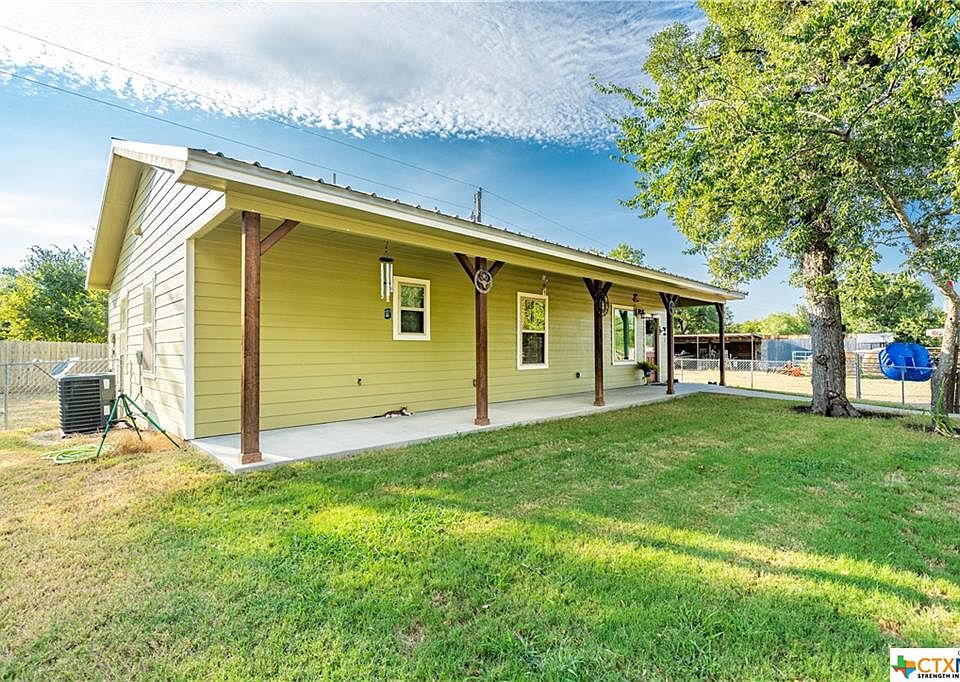 1st image of 219 Carroll Dr