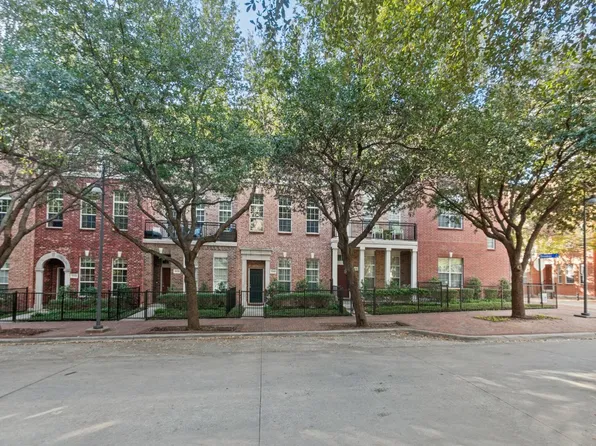 5018 Calloway Dr, Addison, TX 75001