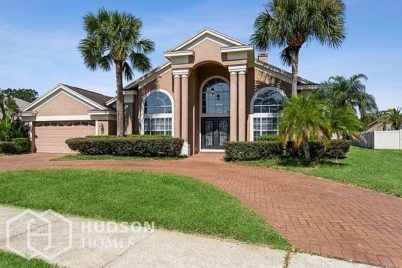 3rd image of 1422 Canal Point Rd