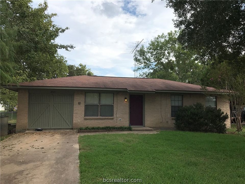 1st image of 2505 Wilhelm Dr