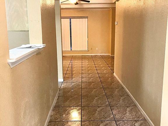 2nd image of 2219 Acapulco Dr