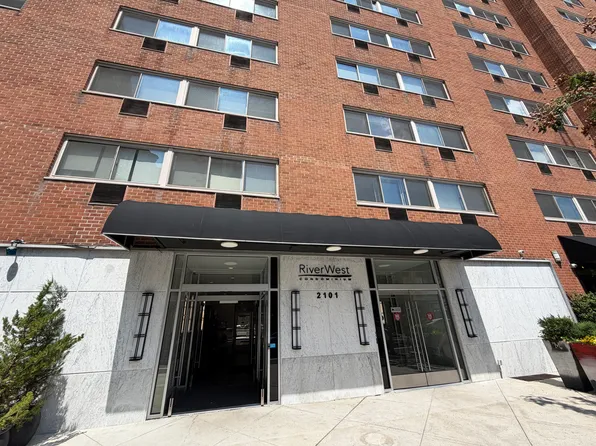 2101-17 Chestnut St #814, Philadelphia, PA 19103