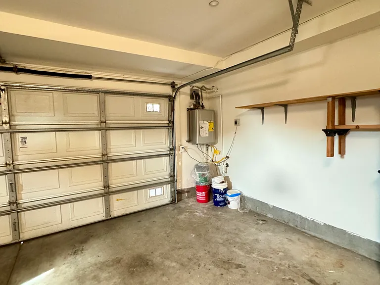 1331 Bayside Cir — Photo 89