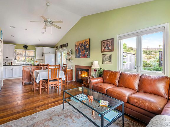 5th image of 11111 San Antonio Way