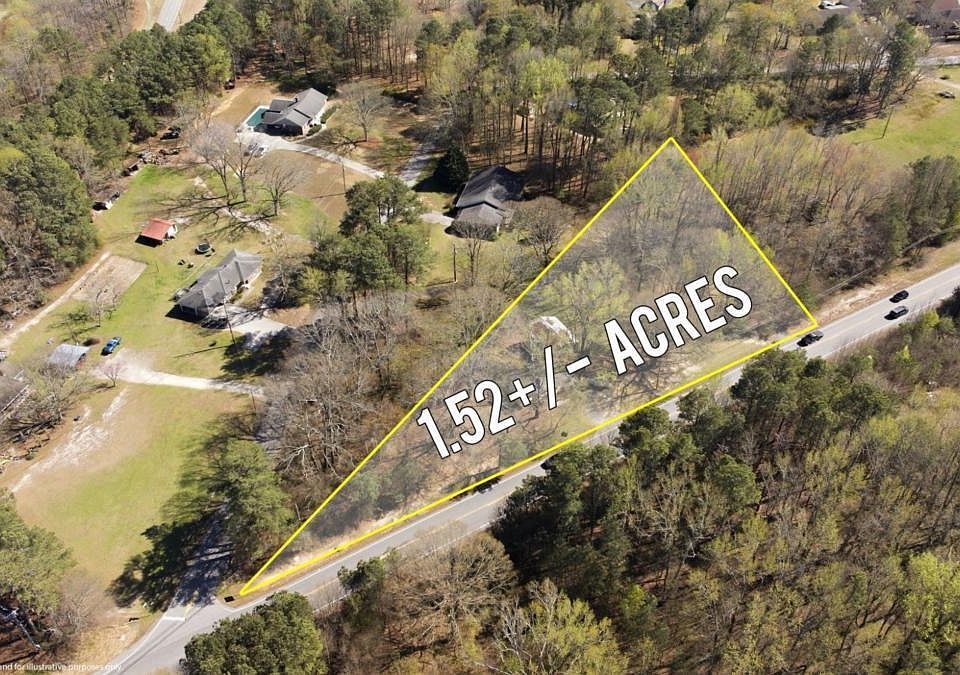1st image of 3293 Braselton Hwy
