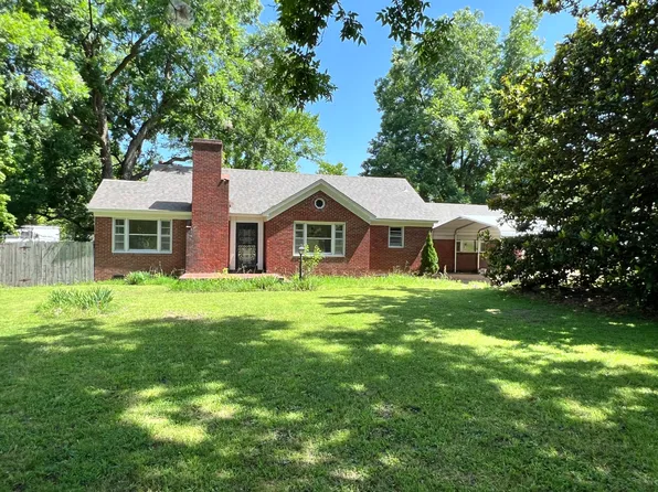12492 Us Highway 64, Eads, TN 38028