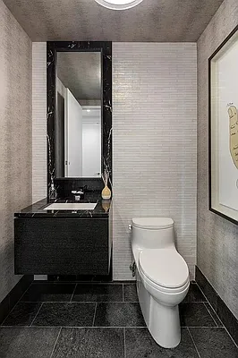 Rented by BLU Real Estate | media 35