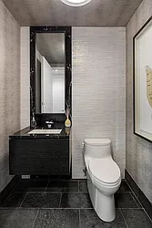 Rented by BLU Real Estate