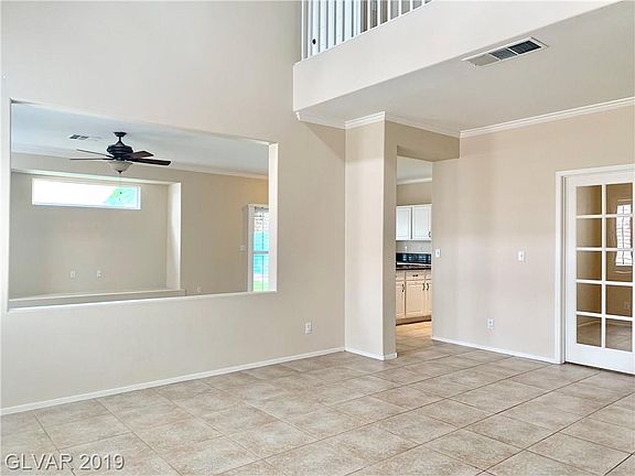 2nd image of 10525 Morning Drop Ave