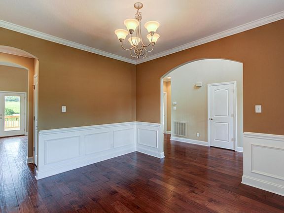 4th image of 2109 Muddy Creek Ln Lot 8