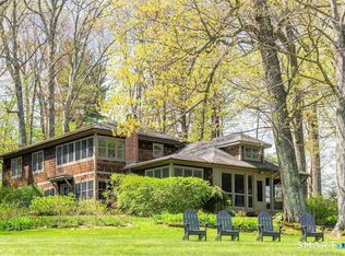 135 Interlaken Rd, Lakeville, CT 06039