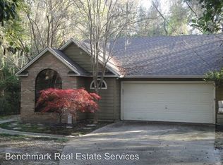 1303 Chocksacka Nene, Tallahassee, FL 32301