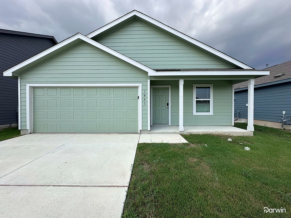 1st image of 1041 Elegance Dr