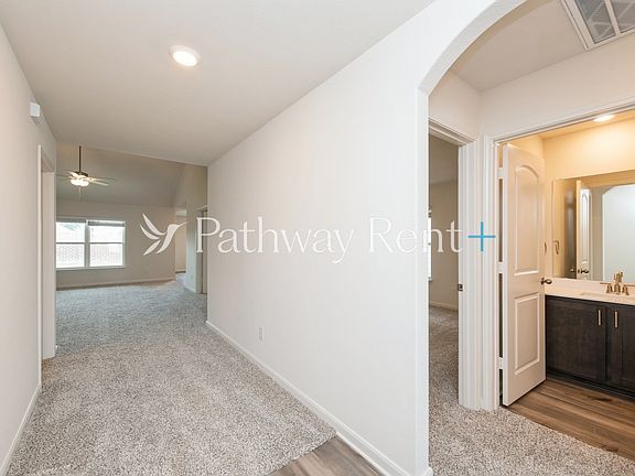 3rd image of 10824 Gray Mare Dr