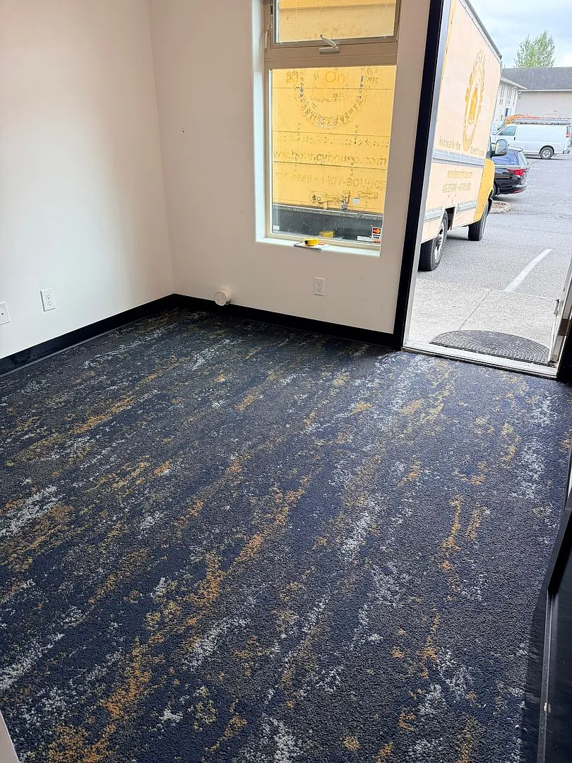 1311 Bldg — Photo 1