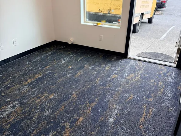 1311 Bldg, 1311 Bonneville Ave Suite 103, Snohomish, WA 98290