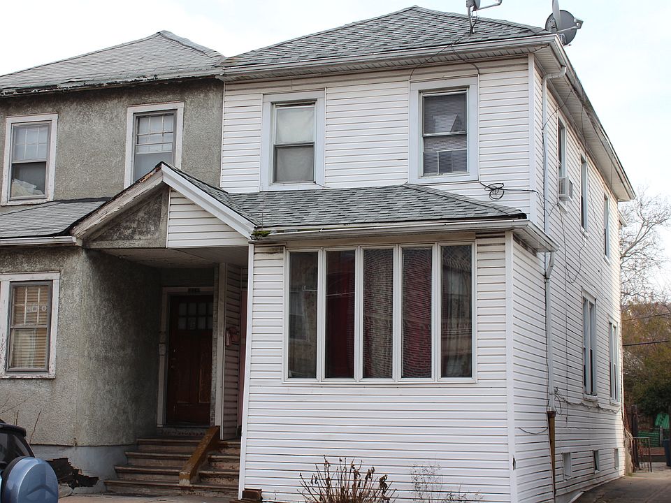 1st image of 312 Foster Ave
