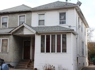 312 Foster Ave, Brooklyn, NY 11230