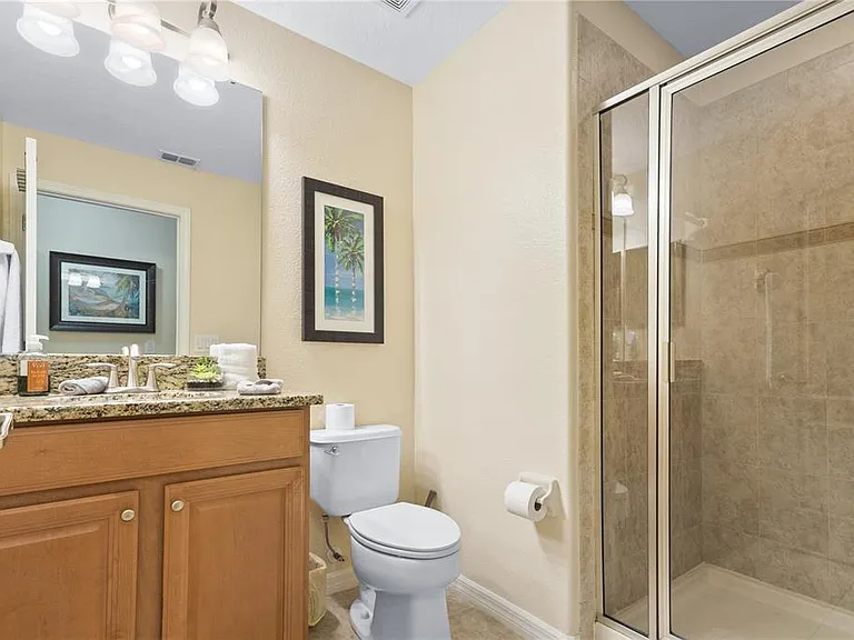 8966 Cat Palm Rd — Photo 16