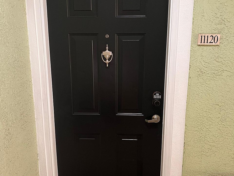 1st image of 1910 E Palm Ave #1120
