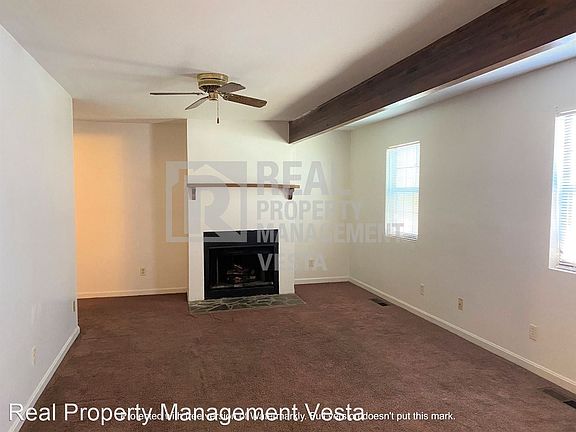 2nd image of 623 Maplewood Dr