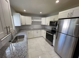 3306 Elman Dr, Middletown, OH 45044