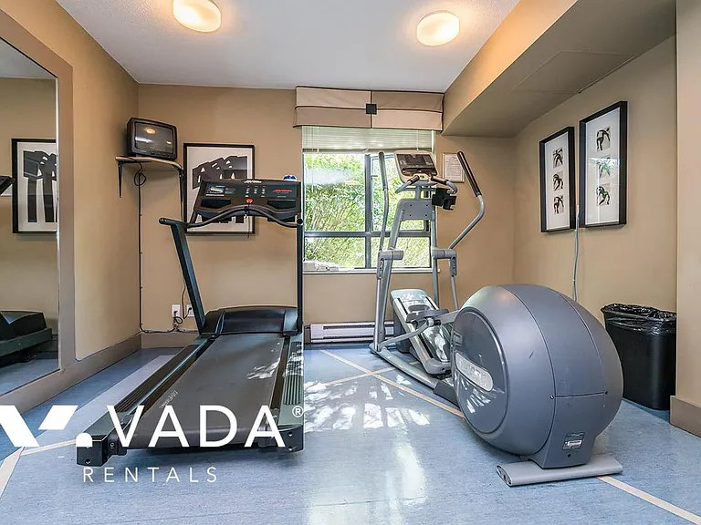 3520 Crowley Dr #703 — Photo 6
