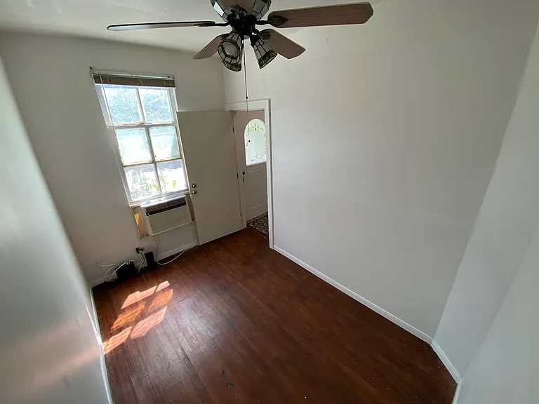 6404 Ponca St #A — Photo 1