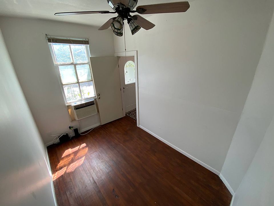1st image of 6404 Ponca St #A