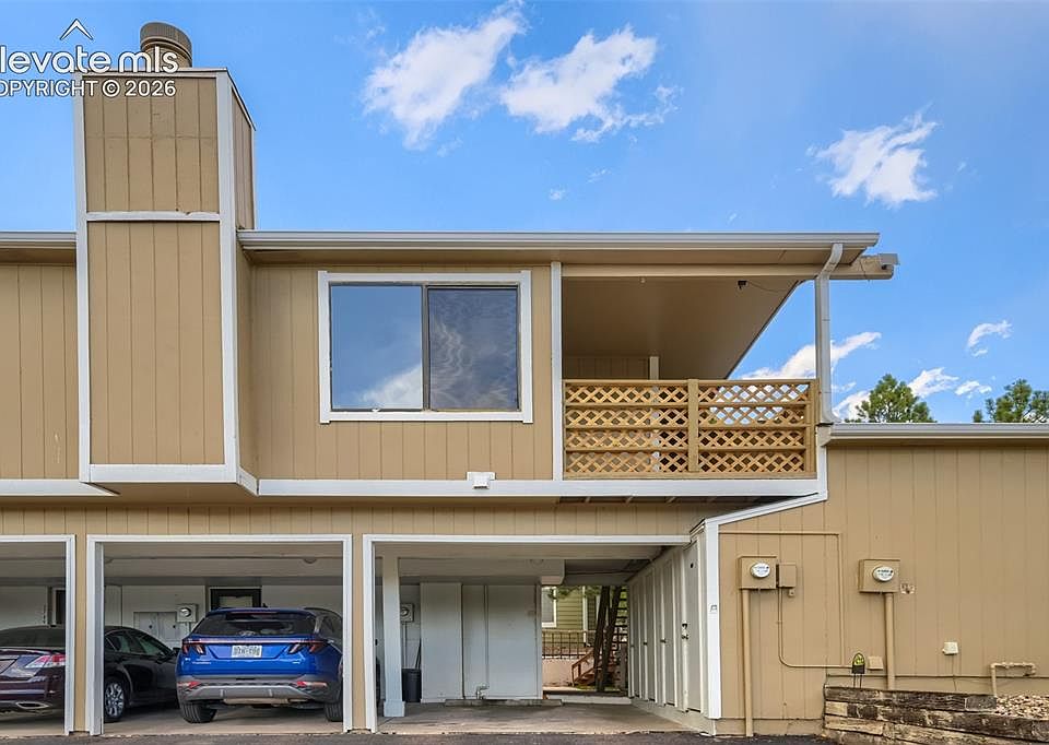 1st image of 2747 Hearthwood Ln