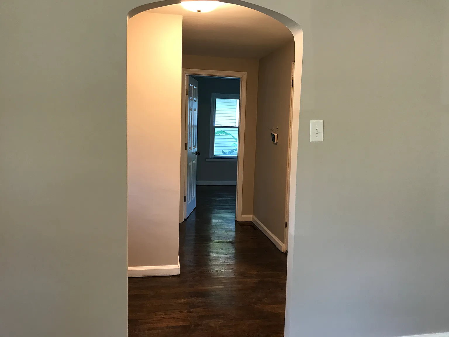 1037 Lisbon St photo 1