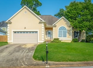 8100 Hamilton Mill Dr, Chattanooga, TN 37421