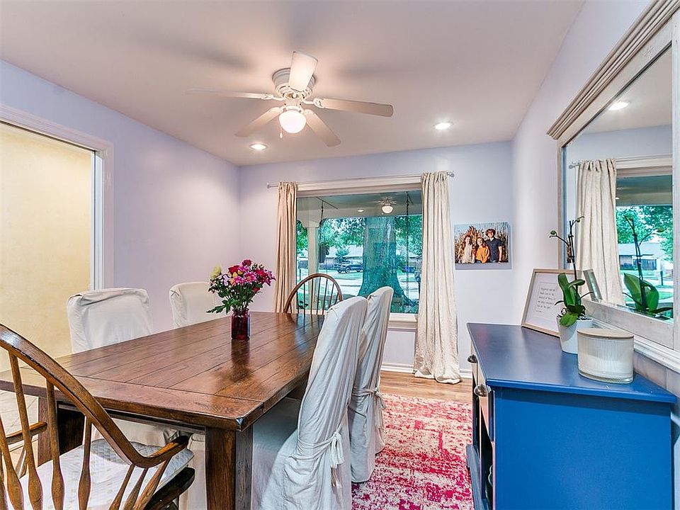 1st image of 4417 Manchester Ct