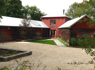 6 Dug Rd, Sharon, CT 06069