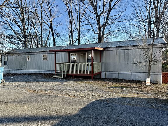 2nd image of 4200 S Caldwell Mobile Home Park #11338965