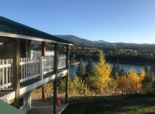 3280 Highway 2, Priest River, ID 83856