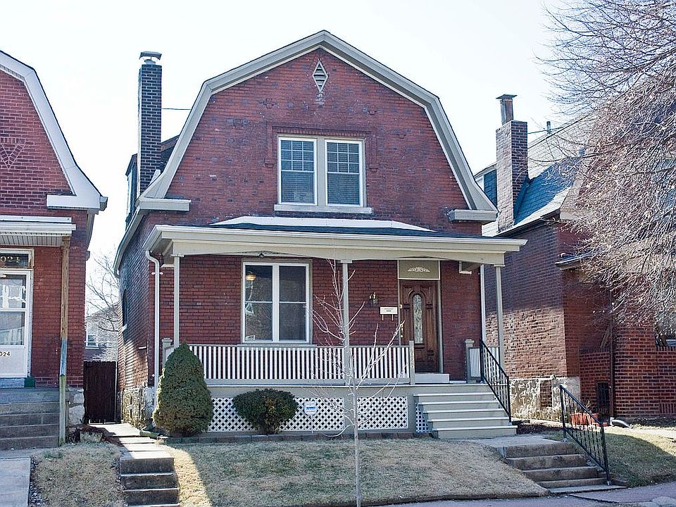 1st image of 4026 Connecticut St