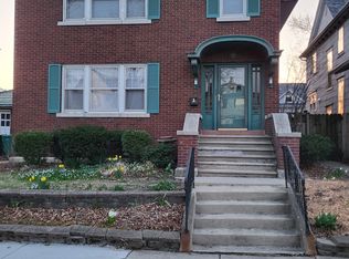 310 Whittier Ave #2, Joliet, IL 60435